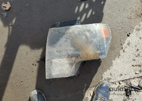 2013 Ford F150 Supercrew z USA, uszkodzony, nr VIN 1FTFW1EF1DFA82710